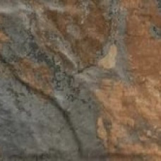 Плитка фасадна Ardis Rust STR 66x400 Paradyz