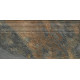 Сходинка Ardis Rust STR 300x600x8,5 Paradyz