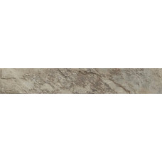 Плитка фасадна Ardis Light STR 66x400 Paradyz