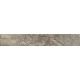 Плитка фасадна Ardis Light STR 66x400 Paradyz
