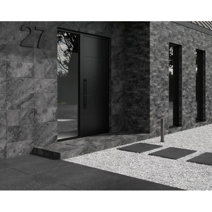 Сходинка Ardis Light STR 300x600x8,5 Paradyz