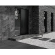 Сходинка Ardis Light STR 300x600x8,5 Paradyz