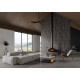 Сходинка Carrizo Basalt STR 300x600x8,5 Paradyz