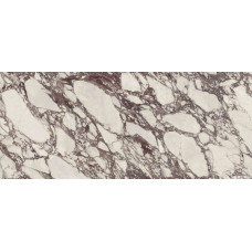 Плитка керамогранітна ALS6NB42 Noblesse Viola Arabesque Tech 1200x2780 Lea Ceramica