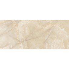Плитка керамогранітна ALS6NB51 Noblesse Onyx Oyster LEV 1200x2780 Lea Ceramica
