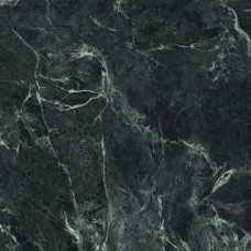 Плитка керамогранітна ALS8NB71 Noblesse Alpi Verde LEV 1200x1200 Lea Ceramica