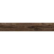Плитка керамогранітна 157003 Amarone RECT NAT 230x1490x8,8 La Fabbrica