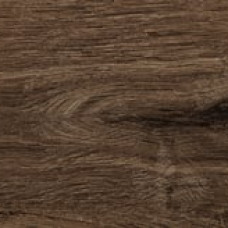 Плитка керамогранітна 157003 Amarone RECT NAT 230x1490x8,8 La Fabbrica