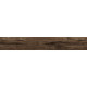 Плитка керамогранітна 157003 Amarone RECT NAT 230x1490x8,8 La Fabbrica