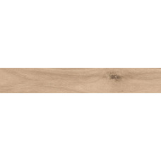 Плитка керамогранітна Barkwood Honey 200x1200 Sant'agostino