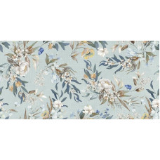 Декор CSAJRD0812 Jardin 08 600x1200 Sant'agostino