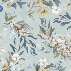 Декор CSAJRD0812 Jardin 08 600x1200 Sant'agostino