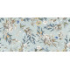 Декор CSAJRD0812 Jardin 08 600x1200 Sant'agostino