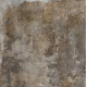 Плитка керамогранітна Endless Time Rust Silky Cristal LAP 597x597x8 Cerrad