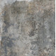 Плитка керамогранітна Endless Time Graphite Silky Cristal LAP 597x597x8 Cerrad