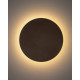 Світильник Ring Chocolate Led M (10352), Nowodvorski