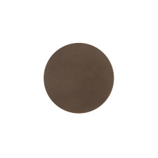 Світильник Ring Chocolate Led M (10352), Nowodvorski