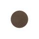 Світильник Ring Chocolate Led M (10352), Nowodvorski