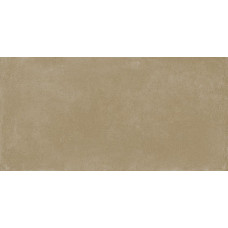 Плитка керамогранітна 4ZMN Zero-R Mellow 600x1200 Vives