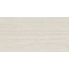 Плитка керамогранітна 4ZMU Paris-R Blanco 600x1200 Vives
