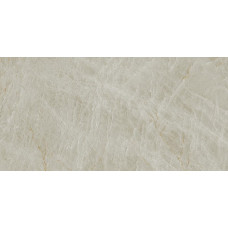 Плитка керамогранітна 4ZNX Uyuni-R 600x1200 Vives