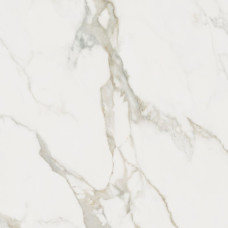 Плитка керамогранітна ALG8NB10 Noblesse Calacatta Prestige Smooth 1200x1200 Lea Ceramica