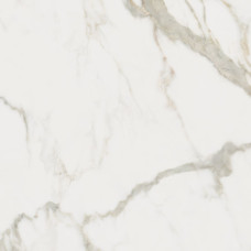 Плитка керамогранітна ALG8NB11 Noblesse Calacatta Prestige LEV 1200x1200 Lea Ceramica