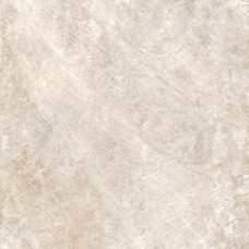 Плитка керамогранітна ALG8NB30 Noblesse Chanpagne Quartz Smooth 1200x1200 Lea Ceramica
