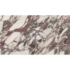Плитка керамогранітна ALSXNB41 Noblesse Viola Arabesque LEV 600x1200 Lea Ceramica
