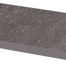 Підвіконник Taurus Grys 13,5x24,5 код 4760 Ceramika Paradyz