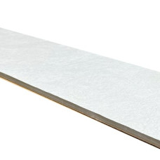Підсходинка SP 141200021 Ash White 140x1197 Котто Кераміка