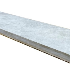 Підсходинка SP 13120200024 Pizarra Dark Grey 125x1200x20 Котто Кераміка