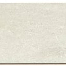 Підсходинка SP 13120200026 Town Beige 125x1200x20 Котто Кераміка