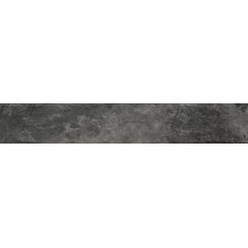 Плитка фасадна Ardis Dark STR MAT 65x397 Paradyz