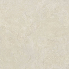 Плитка керамогранітна 017 Southwell Cross Bone MAT 1200x1200 Eco Ceramica