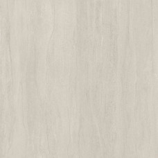 Плитка керамогранітна 017 Southwell Vein Bone MAT 1200x1200 Eco Ceramica