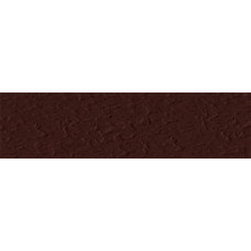 Плитка фасадна Natural Brown STR 65x240 Paradyz