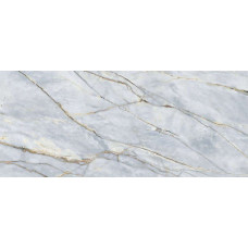 Плитка керамогранітна PF60014580 Sensi Nuance Deep Rive 3D LUX 1200x2800 ABK