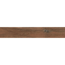 Плитка керамогранітна BCSABA7CH20 Barkwood Cherry 200x1200 Sant'agostino