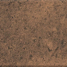 Плитка фасадна Argilla Walnut 74x300x9 Cerrad