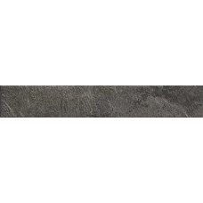 Плитка фасадна Carrizo Basalt STR MAT 65x397x11 Paradyz