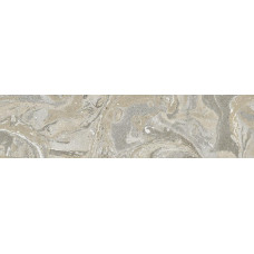 Плитка керамогранітна 85D6 Sorbetto Macchiato 80x315 Arcana