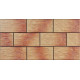 Камінь фасадний Cer 3 Осінній лист 14,8x30x0,9 код 7252 Cerrad