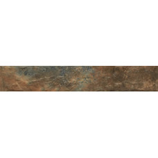 Плитка фасадна Ardis Rust STR MAT 65x397 Paradyz