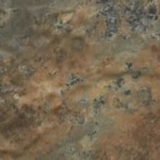 Плитка фасадна Ardis Rust STR MAT 65x397 Paradyz