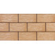 Камінь фасадний Cer 10 Ecru 14,8x30x0,9 код 7320 Cerrad