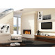 Камінь фасадний Cer 11 Cappuccino 14,8x30x0,9 код 7337 Cerrad
