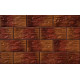 Камінь фасадний Cer 21 Koral 14,8x30x0,9 код 7344 Cerrad