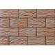 Камінь фасадний Cer 23 Agat 14,8x30x0,9 код 7368 Cerrad