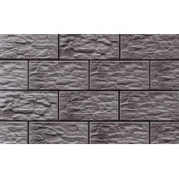 Камінь фасадний Cer 25 Nefryt 14,8x30x0,9 код 7382 Cerrad